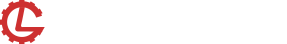 福州智興科技有限公司